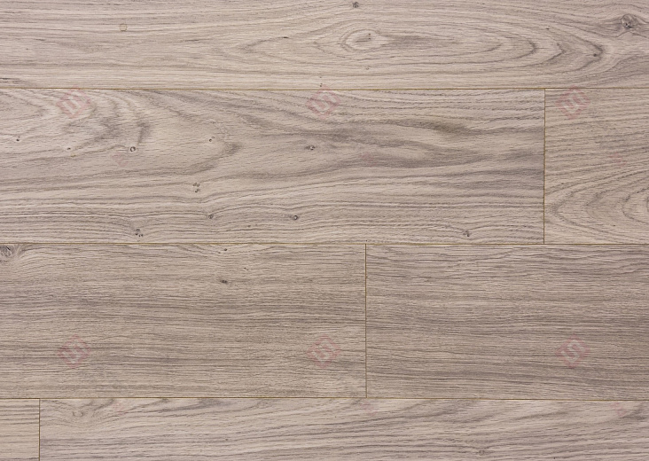 Ламинат Quick-Step Perspective Дуб светло-серый лакированный PER1304