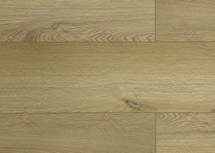 SPC кварцвинил Novafloor Parkett Дуб Премиум P-14