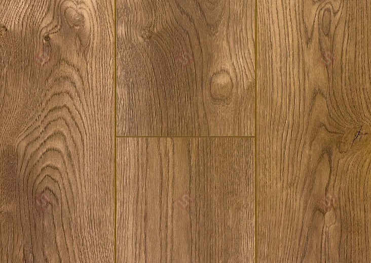 Ламинат Icon Floor Lime Ultra Дуб Флойд LM-409