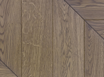 Инженерная доска Kochanelli Desierto Франзуская ёлка Альхибэ