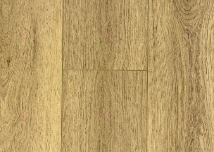 Виниловые полы Alpine Floor Premium XL Дуб Диделис / Усадебный ECO 7-40