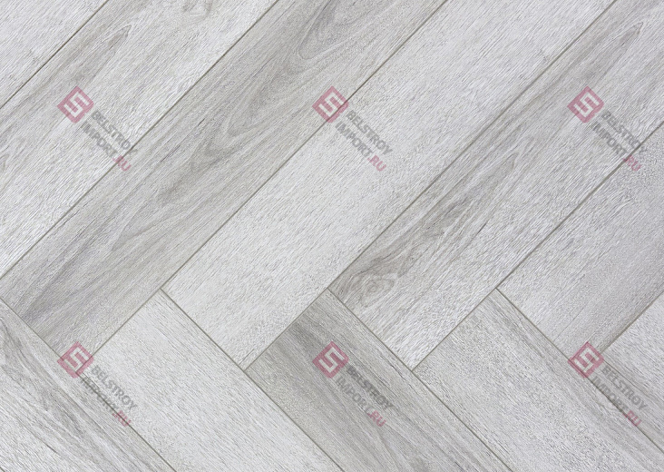 Ламинат Icon Floor Natural Дуб Леклерк NT-114