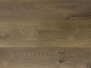 Кварц-винил LVT Alpine Floor Liberty Loose Lay Дуб Натуральный Изысканный ECO 23-4