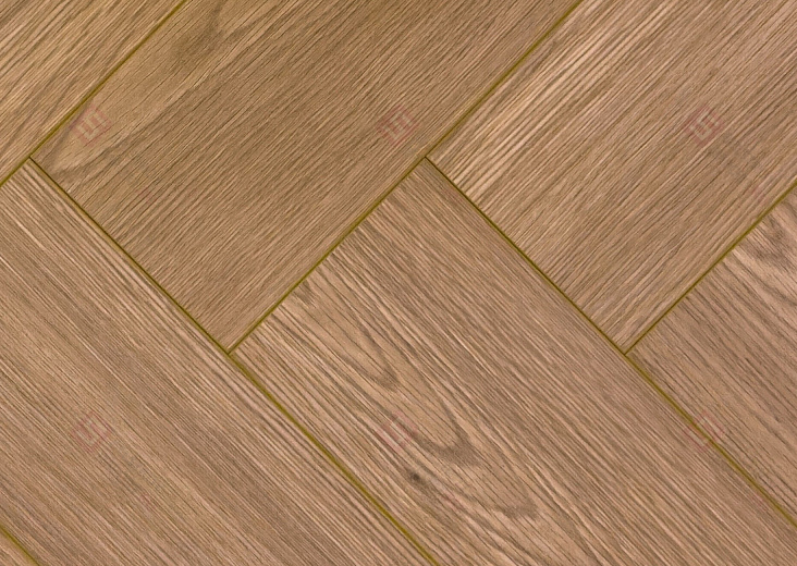 Ламинат Flooreo Waterfalls Blanche