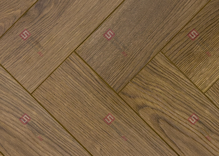 Ламинат Icon Floor Natural Дуб Дарвин NT-111