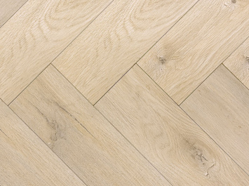 Ламинат FloorWay Английская елка PRE-63