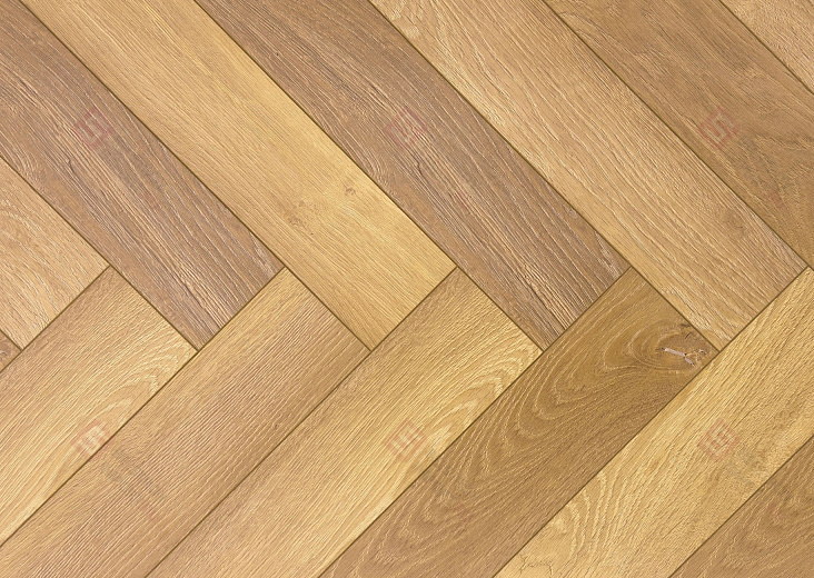 Ламинат Mostflooring Fiesta Мехико 5501