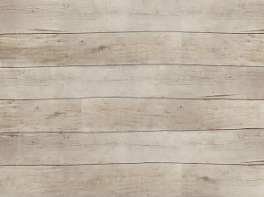 Клеевой пробковый пол Corkstyle Wood Planke