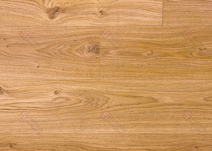 Ламинат Quick-Step Perspective Дуб белый светлый PER1491