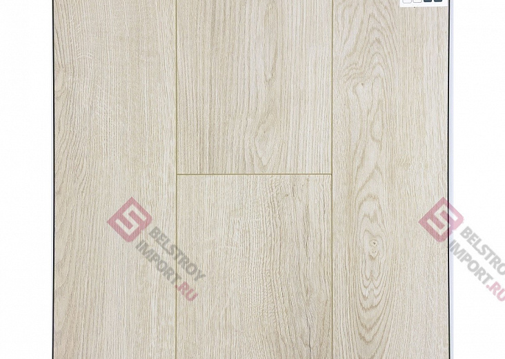 Ламинат Norland Elegant Strong Дуб Дол LF302-03
