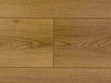 Дуб Вулки / Умбровый ECO 7-35