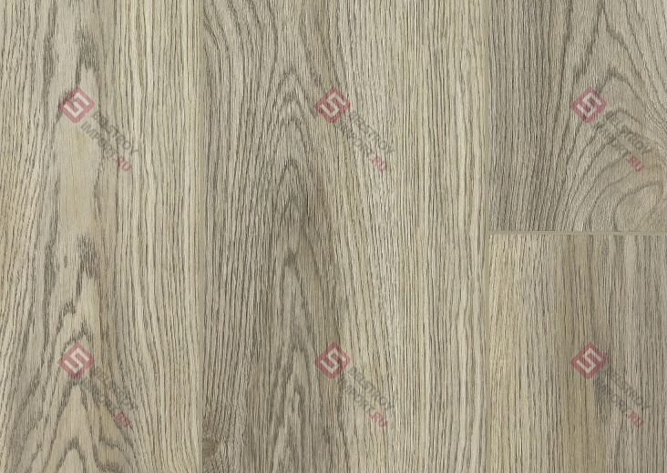 SPC ламинат Tarkett Element Click Cappuccino Oak