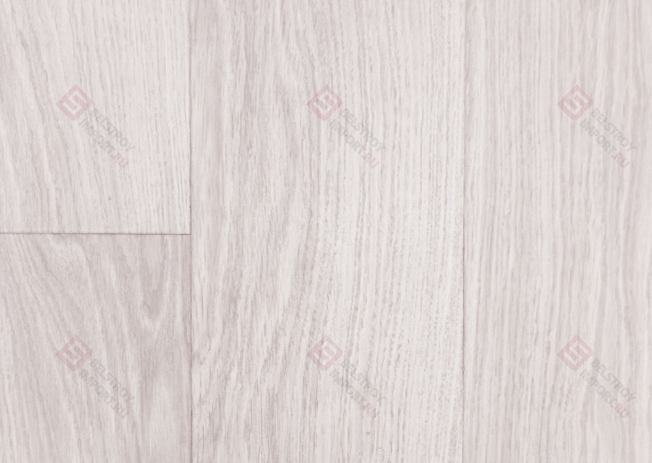 Ламинат Quick-Step Impressive Ultra Дуб серый лакированный IMU4665