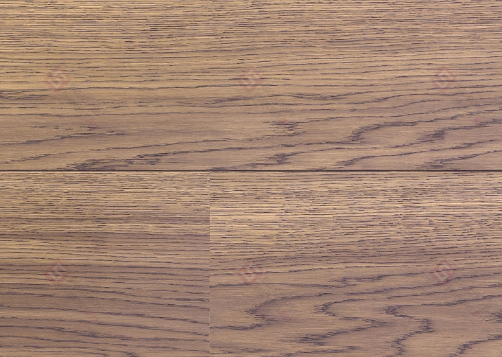 Паркетная доска Focus Floor Однополосная Дуб Prestige Bora Oiled 1S