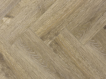 SPC ламинат ёлочкой Icon Floor Purple Дуб Беренс PL-310