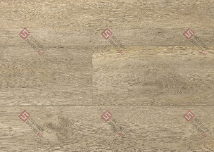 SPC ламинат Alpine Floor Grand Sequoia Super Matt Миндаль ЕСО 11-6 SM