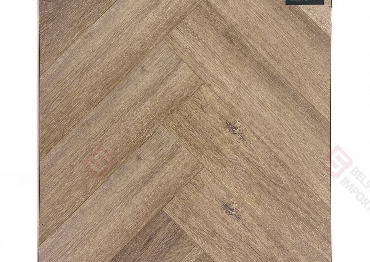 Ламинат FloorWay Английская елка ELK-1020