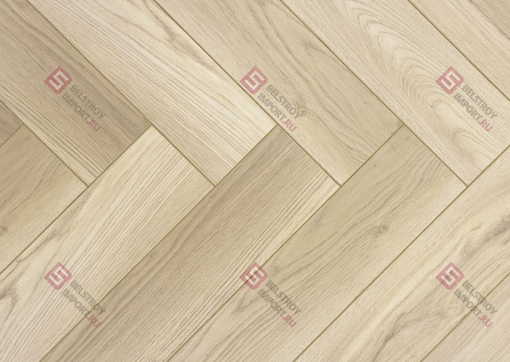 Ламинат Mostflooring Fiesta Медельин 5505