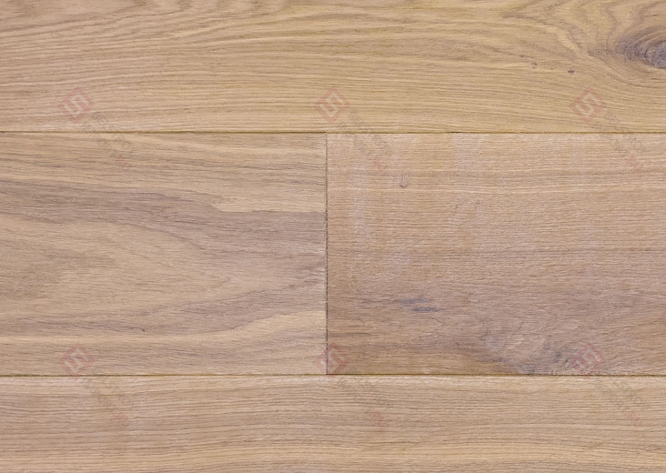 Инженерная доска Kochanelli Desierto Льянура