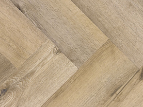 SPC ламинат Куберпол Резонанс Parquet Эстет 651