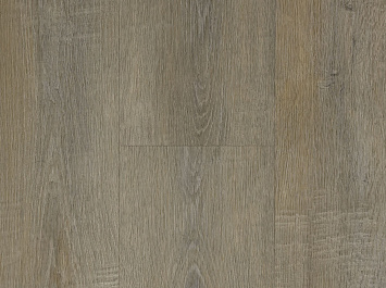 SPC ламинат FloorFactor Classic Barley Corn Oak sic 13