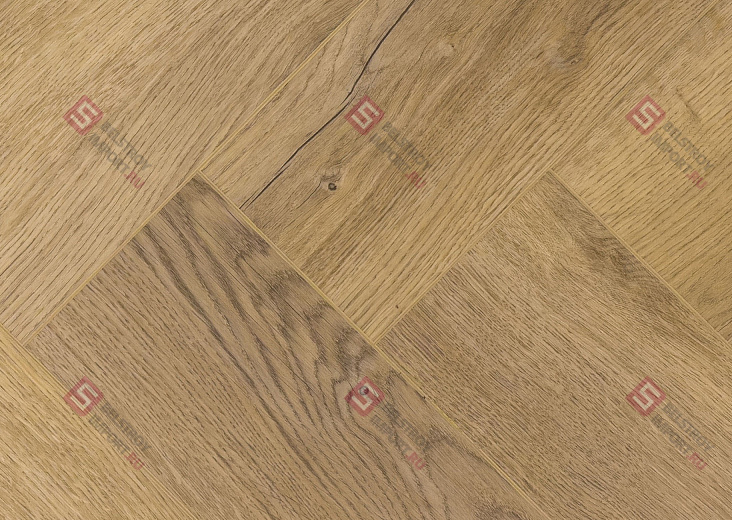 Каменный SPC Ламинат Tulesna Art Parquet Chats 1005-12 Каменный SPC Ламинат Tulesna Art Parquet Chats 1005-12