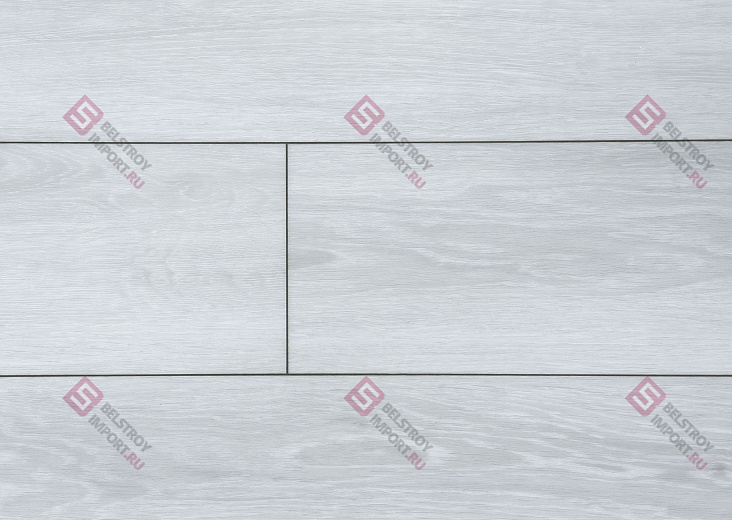 SPC ламинат CM Floor ScandiWood Дуб Белый 02