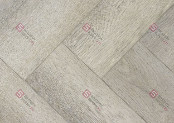 SPC ламинат Ensten Valland Parquet Тоскана ECO 103-09