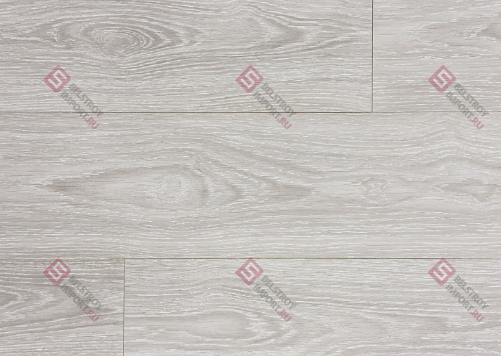 Ламинат Quick-Step Classic Plus Hydro Дуб бежевый отбеленный CLH4088