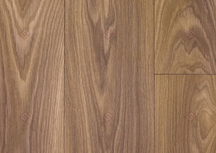 Ламинат Quick-Step Classic Дуб термо натуральный CLH5796