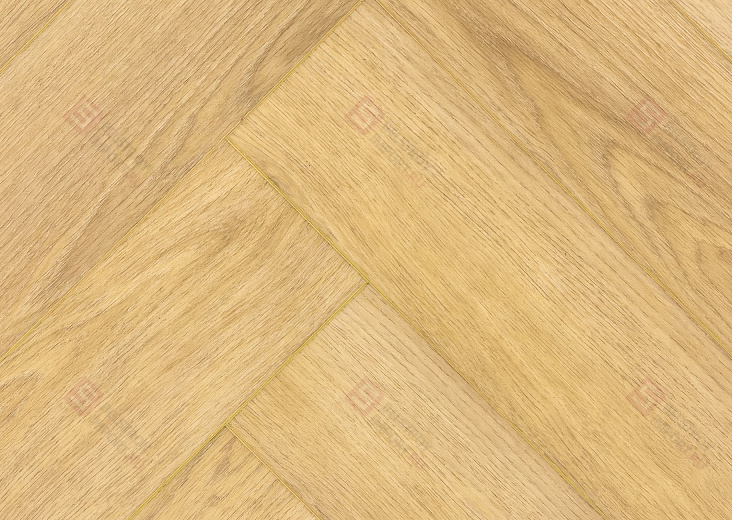 SPC ламинат Ensten Valland Parquet Пихта ECO 103-18