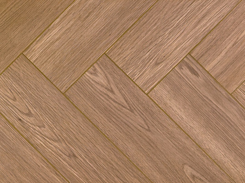 Ламинат Flooreo Waterfalls Blanche