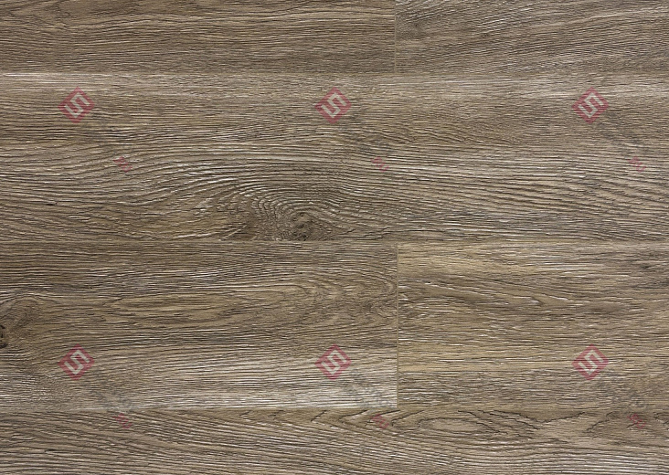 Кварцвиниловый ламинат Icon Floor Black LVT Дуб Маккуин BLVT-222