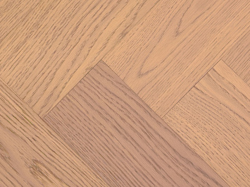 Каменный паркет с натуральным шпоном Alpine Floor Приоритет Паркет Дуб Престижный ECO 30-4