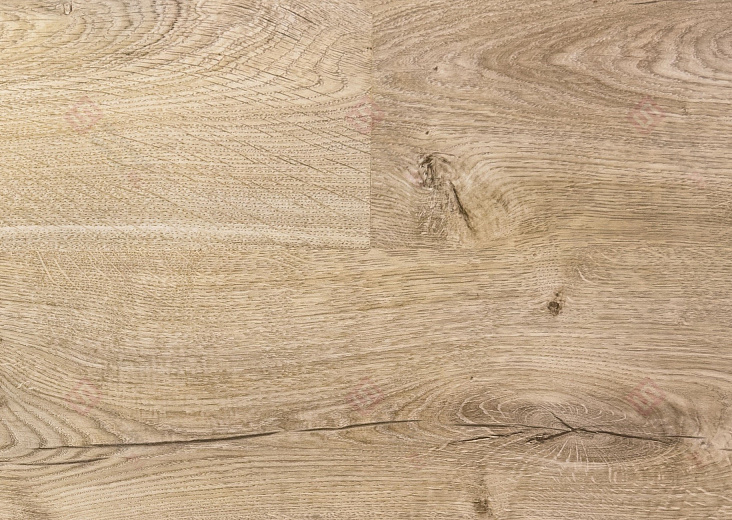 Ламинат Quick-Step Impressive Дуб светлый IM1847