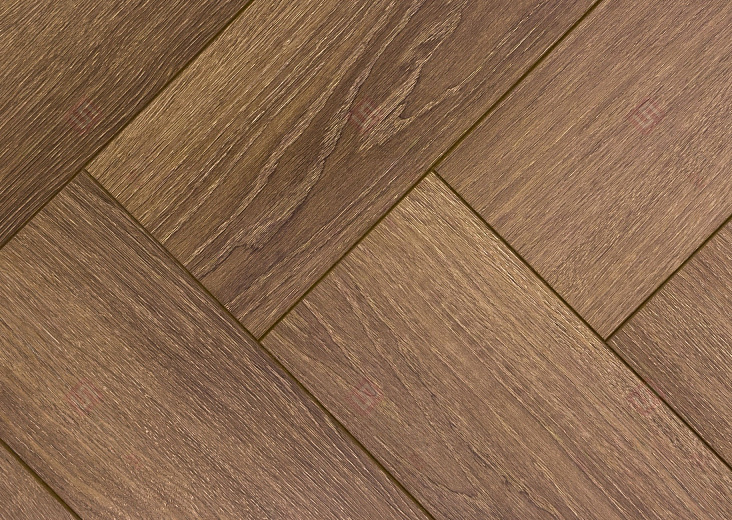 Ламинат Mostflooring Provence Ницца 8804