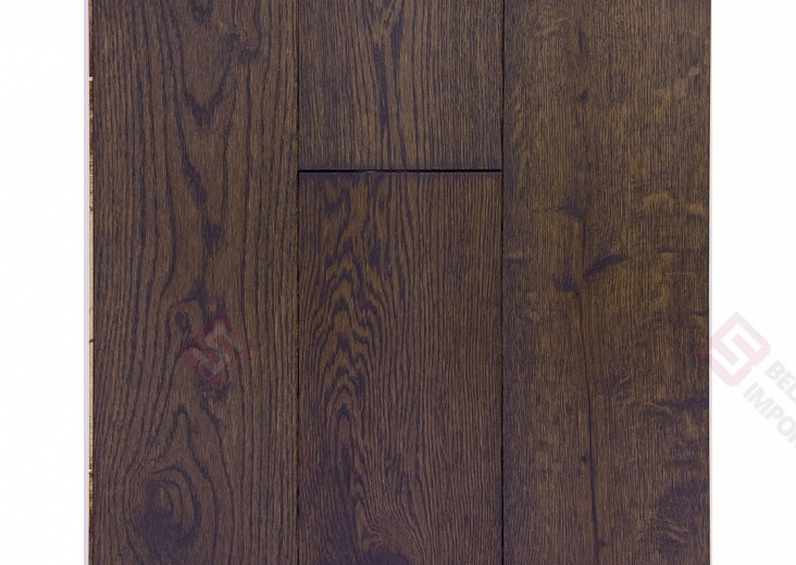 Инженерная доска Kochanelli Desierto Льюбиа