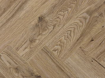 Кварцвиниловый ламинат Icon Floor Purple LVT Дуб Фостер PLVT-203