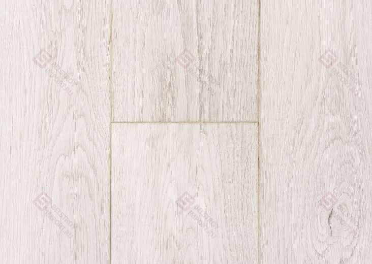 SPC ламинат Floorwood Unit Дуб Браун 3939