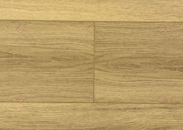 Виниловые полы Alpine Floor Premium XL Дуб Диделис / Усадебный ECO 7-40