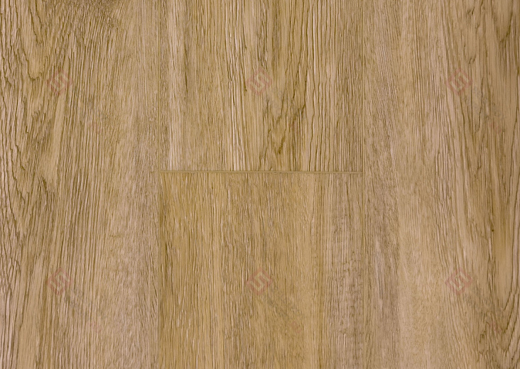 Инженерные виниловые полы EvoFloor Premium XL+ Дуб Шитаке