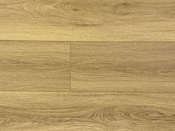 Дуб Диделис / Усадебный ECO 7-40