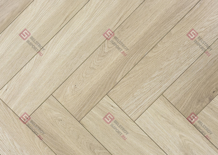 Ламинат Icon Floor Natural Дуб Кэррол NT-118