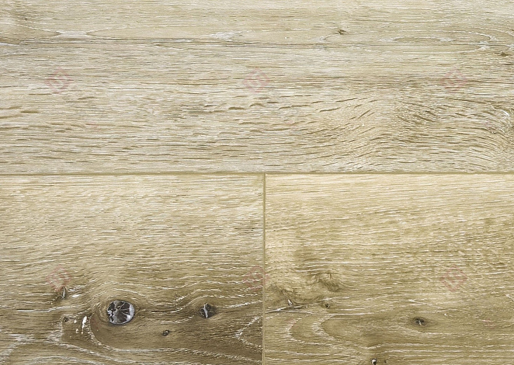 SPC ламинат CronaFloor Radical Chic Флитвуд RC005