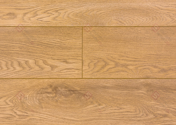 Ламинат Icon Floor Lime Дуб Сантана LM-305