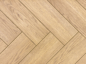 Ламинат Flooreo Waterfalls Angel