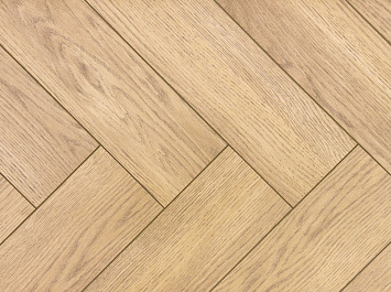 Ламинат Flooreo Waterfalls Angel