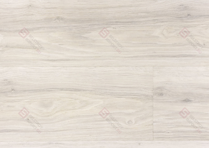 Ламинат Quick-Step Impressive Ultra Дуб зимний IMU8465