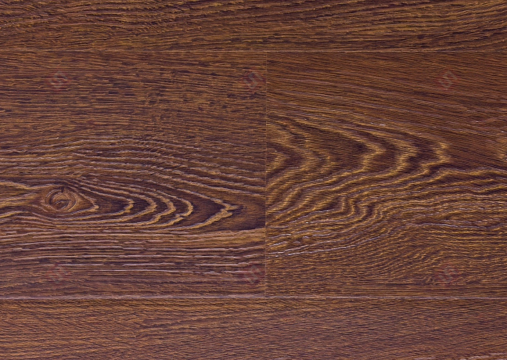 Ламинат MATflooring Brilliant Кимберли В004