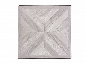 Ламинат Mostflooring Le Parquet Тироль 201